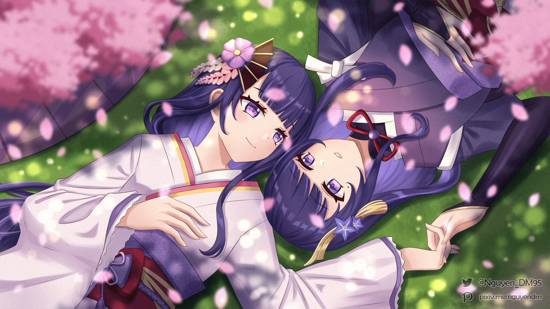 Digital Game Keys and Software